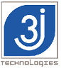 LOGO PARTENAIRE 3J TECHNOLOGIES