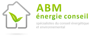 LOGO PARTENAIRE ABM ENERGIE CONSEIL