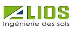 LOGO PARTENAIRE ALIOS