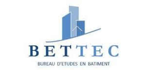 LOGO PARTENAIRE BETTEC