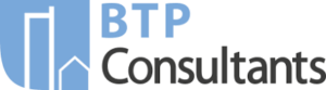 LOGO PARTENAIRE BTP CONSULTANT