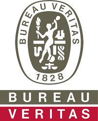 LOGO PARTENAIRE BUREAU VERITAS