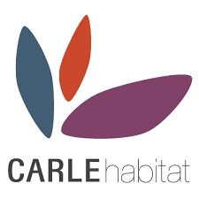 LOGO PARTENAIRE CARLE HABITAT