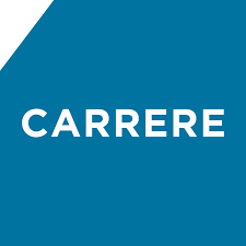 LOGO PARTENAIRE CARRERE