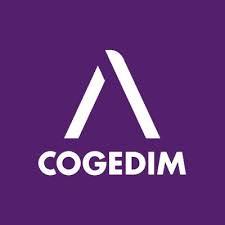 LOGO PARTENAIRE COGEDIM