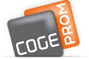 LOGO PARTENAIRE COGE PROM