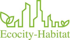 LOGO PARTENAIRE ECOCITY HABITAT