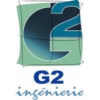 LOGO PARTENAIRE G2 INGINERIE