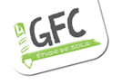 LOGO PARTENAIRE GFC