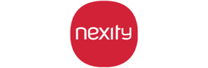 LOGO PARTENAIRE NEXITY