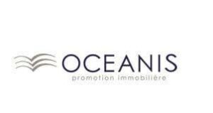 LOGO PARTENAIRE OCEANIS