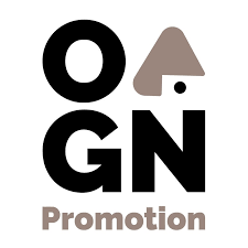 LOGO PARTENAIRE OGN PROMOTION