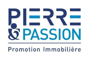 LOGO PARTENAIRE PIERRE ET PASSION