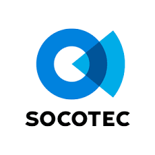 LOGO PARTENAIRE SOCOTEC