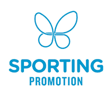 LOGO PARTENAIRE SPORTING PROMOTION