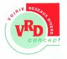 LOGO PARTENAIRE VRD CONCEPT