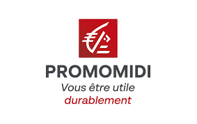 LOGO PARTENAIRE PROMO MIDI