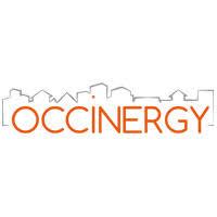 LOGO PARTENAIRE OCCINERGY